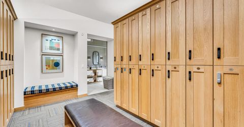 17 Beach Club Drive, Unit 215, Stateline, NV 89449 Photo