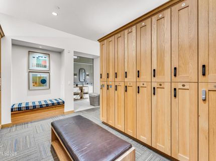 17 Beach Club Drive, Unit 215, Stateline, NV 89449 Photo