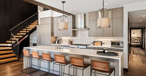 17 Beach Club Drive, Unit 215, Stateline, NV 89449 Photo