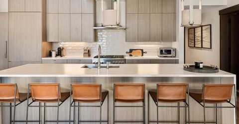 17 Beach Club Drive, Unit 215, Stateline, NV 89449 Photo