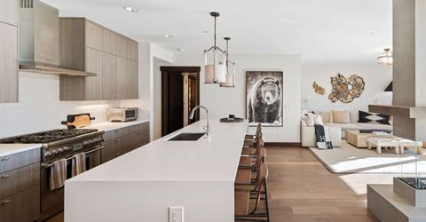 17 Beach Club Drive, Unit 215, Stateline, NV 89449 Photo