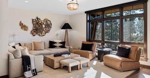 17 Beach Club Drive, Unit 215, Stateline, NV 89449 Photo