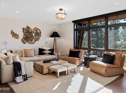 17 Beach Club Drive, Unit 215, Stateline, NV 89449 Photo