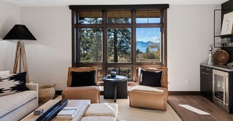 17 Beach Club Drive, Unit 215, Stateline, NV 89449 Photo