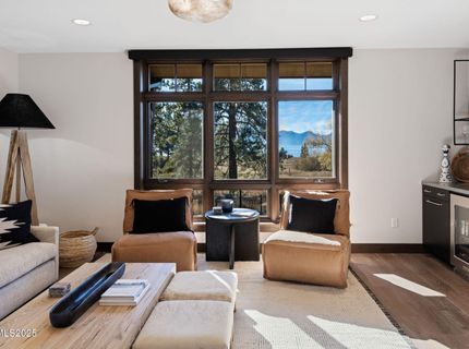 17 Beach Club Drive, Unit 215, Stateline, NV 89449 Photo