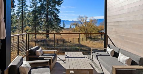 17 Beach Club Drive, Unit 215, Stateline, NV 89449 Photo