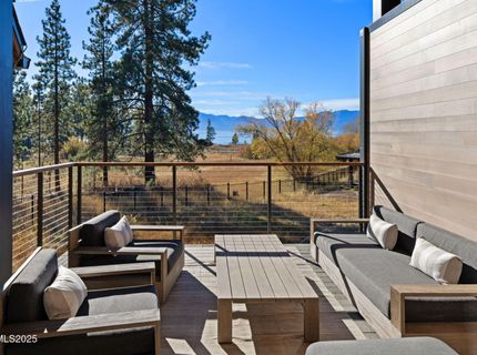 17 Beach Club Drive, Unit 215, Stateline, NV 89449 Photo