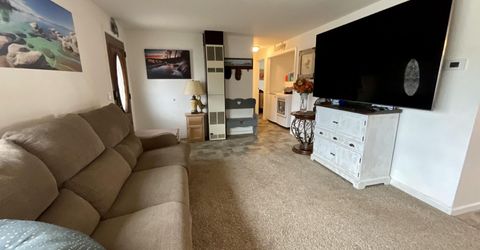 1285 Franklin Lane, Gardnerville, NV 89460 Photo