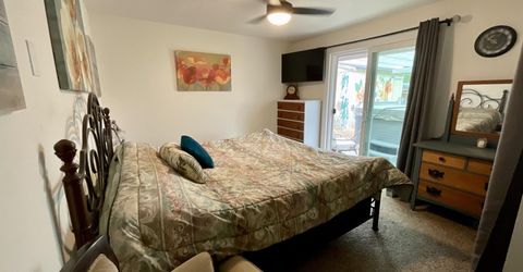 1285 Franklin Lane, Gardnerville, NV 89460 Photo