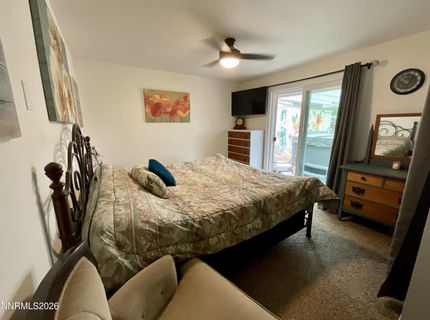 1285 Franklin Lane, Gardnerville, NV 89460 Photo