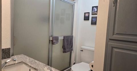 1285 Franklin Lane, Gardnerville, NV 89460 Photo