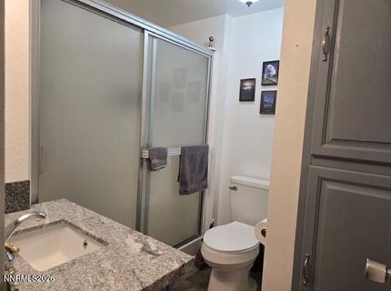 1285 Franklin Lane, Gardnerville, NV 89460 Photo