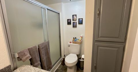 1285 Franklin Lane, Gardnerville, NV 89460 Photo