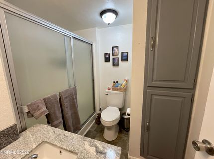 1285 Franklin Lane, Gardnerville, NV 89460 Photo