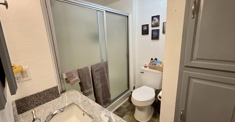 1285 Franklin Lane, Gardnerville, NV 89460 Photo