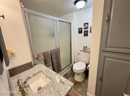 1285 Franklin Lane, Gardnerville, NV 89460 Photo