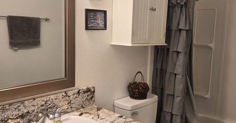 1285 Franklin Lane, Gardnerville, NV 89460 Photo
