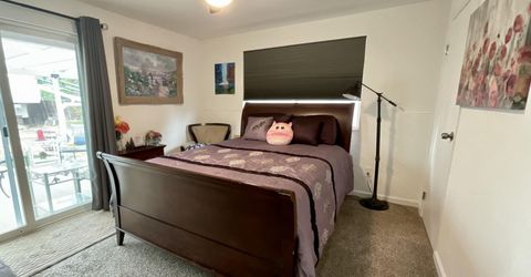 1285 Franklin Lane, Gardnerville, NV 89460 Photo