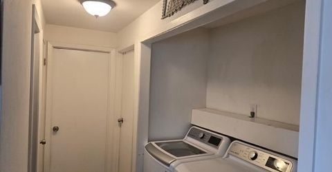 1285 Franklin Lane, Gardnerville, NV 89460 Photo
