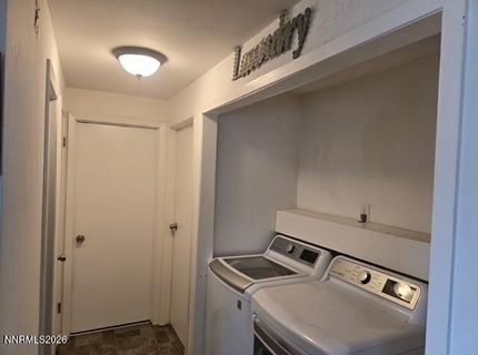 1285 Franklin Lane, Gardnerville, NV 89460 Photo