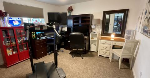 1285 Franklin Lane, Gardnerville, NV 89460 Photo