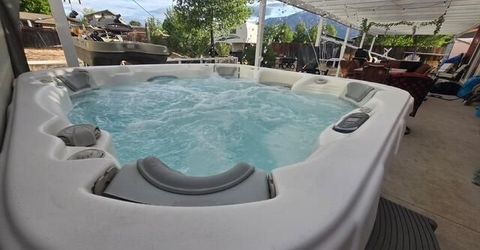1285 Franklin Lane, Gardnerville, NV 89460 Photo