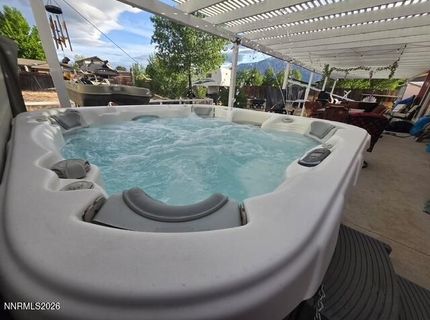 1285 Franklin Lane, Gardnerville, NV 89460 Photo