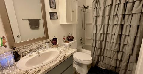1285 Franklin Lane, Gardnerville, NV 89460 Photo