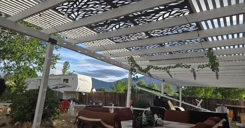 1285 Franklin Lane, Gardnerville, NV 89460 Photo