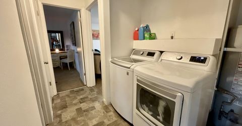 1285 Franklin Lane, Gardnerville, NV 89460 Photo