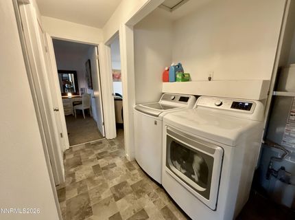 1285 Franklin Lane, Gardnerville, NV 89460 Photo
