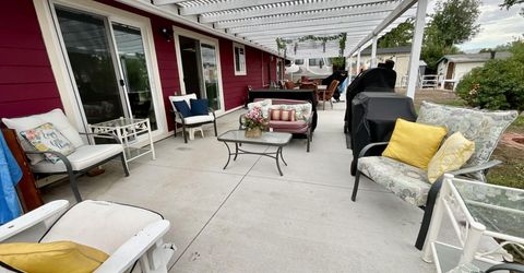 1285 Franklin Lane, Gardnerville, NV 89460 Photo