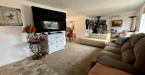 1285 Franklin Lane, Gardnerville, NV 89460 Photo