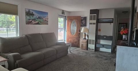 1285 Franklin Lane, Gardnerville, NV 89460 Photo