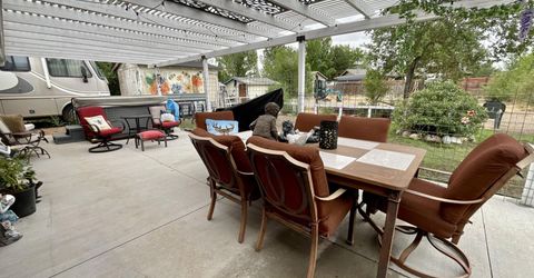 1285 Franklin Lane, Gardnerville, NV 89460 Photo
