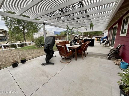 1285 Franklin Lane, Gardnerville, NV 89460 Photo