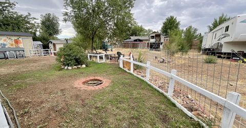 1285 Franklin Lane, Gardnerville, NV 89460 Photo
