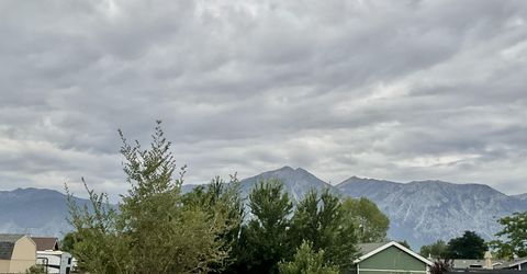 1285 Franklin Lane, Gardnerville, NV 89460 Photo