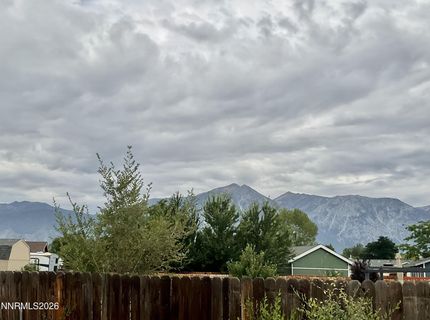 1285 Franklin Lane, Gardnerville, NV 89460 Photo