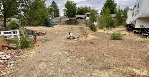 1285 Franklin Lane, Gardnerville, NV 89460 Photo