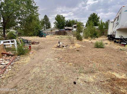 1285 Franklin Lane, Gardnerville, NV 89460 Photo