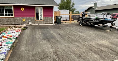 1285 Franklin Lane, Gardnerville, NV 89460 Photo