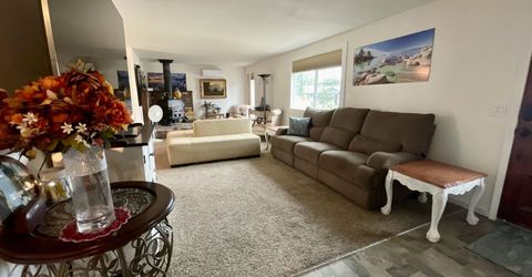 1285 Franklin Lane, Gardnerville, NV 89460 Photo
