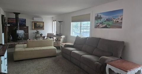 1285 Franklin Lane, Gardnerville, NV 89460 Photo