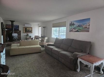 1285 Franklin Lane, Gardnerville, NV 89460 Photo