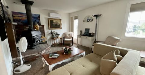 1285 Franklin Lane, Gardnerville, NV 89460 Photo