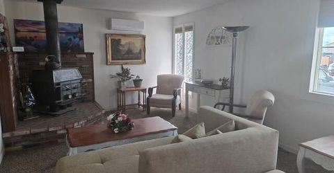 1285 Franklin Lane, Gardnerville, NV 89460 Photo