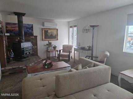 1285 Franklin Lane, Gardnerville, NV 89460 Photo