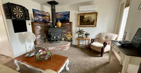 1285 Franklin Lane, Gardnerville, NV 89460 Photo
