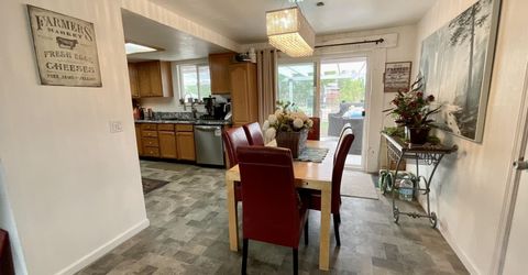 1285 Franklin Lane, Gardnerville, NV 89460 Photo